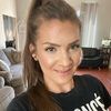 missmeredith18